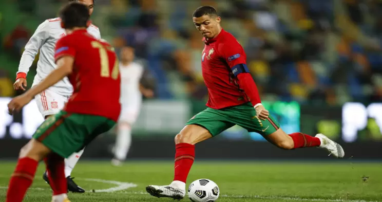 佛罗伦萨直播_佛罗伦萨体育直播免费高清在线_佛罗伦萨全天候体育直播-24直播